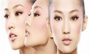 激光治疗雀斑的价格